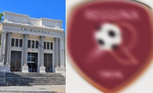 tribunale reggina