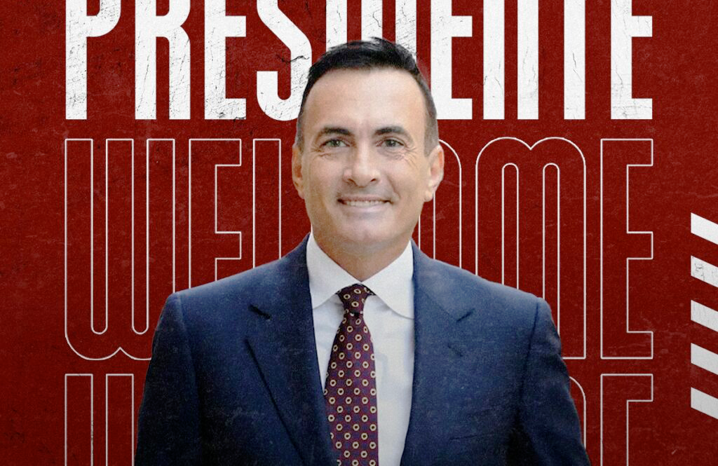 valerio antonini trapani