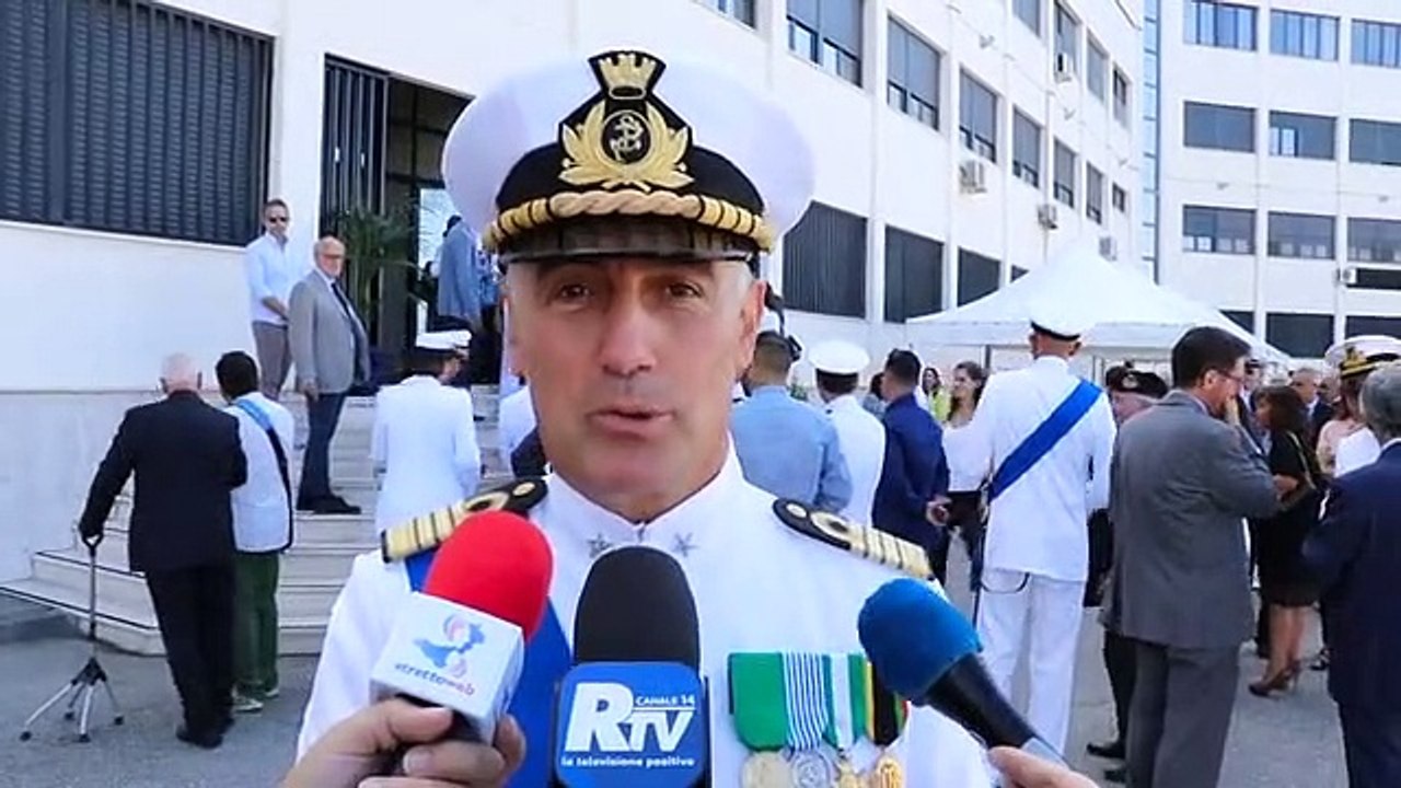 Antonio Ranieri