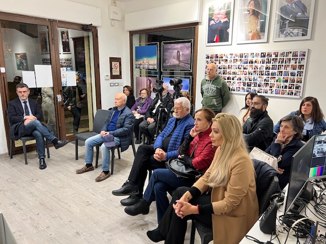 Associazione Culturale Louma