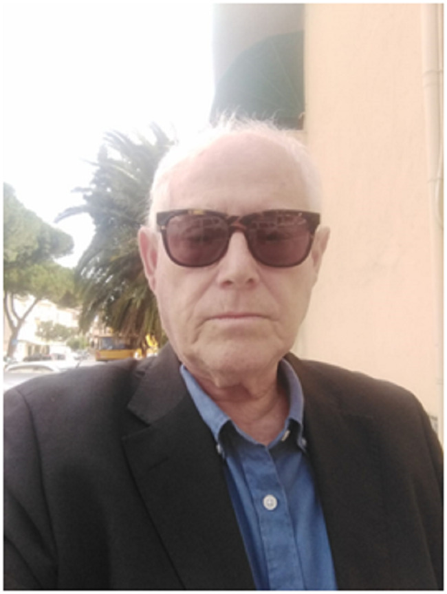 Carlo ranieri
