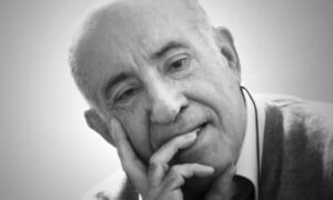 Claudio Giuliani