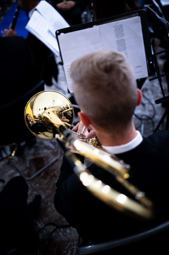 Concerto 4 novembre Thaleia Sant'Eufemia