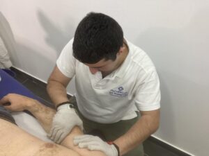 De Luca