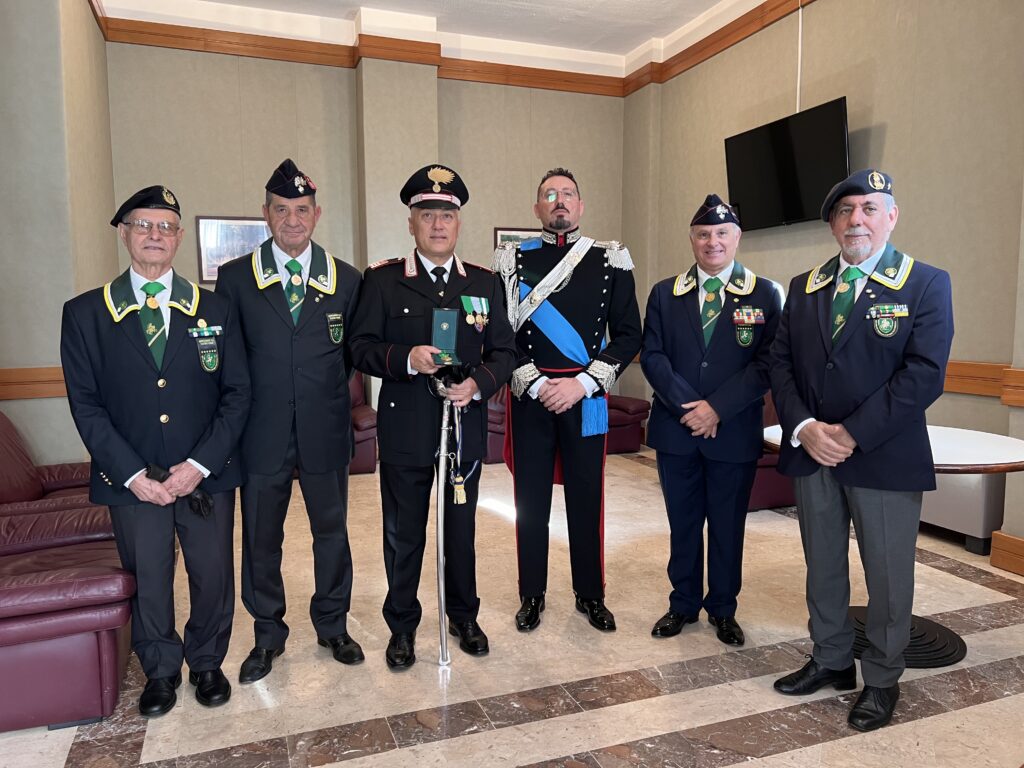 Donado-Germanà-Maressa-Governale-Sframeli-Della Valle