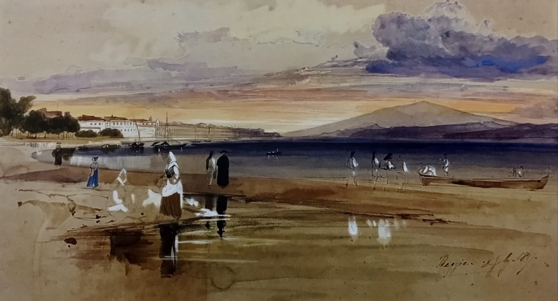 Edward Lear