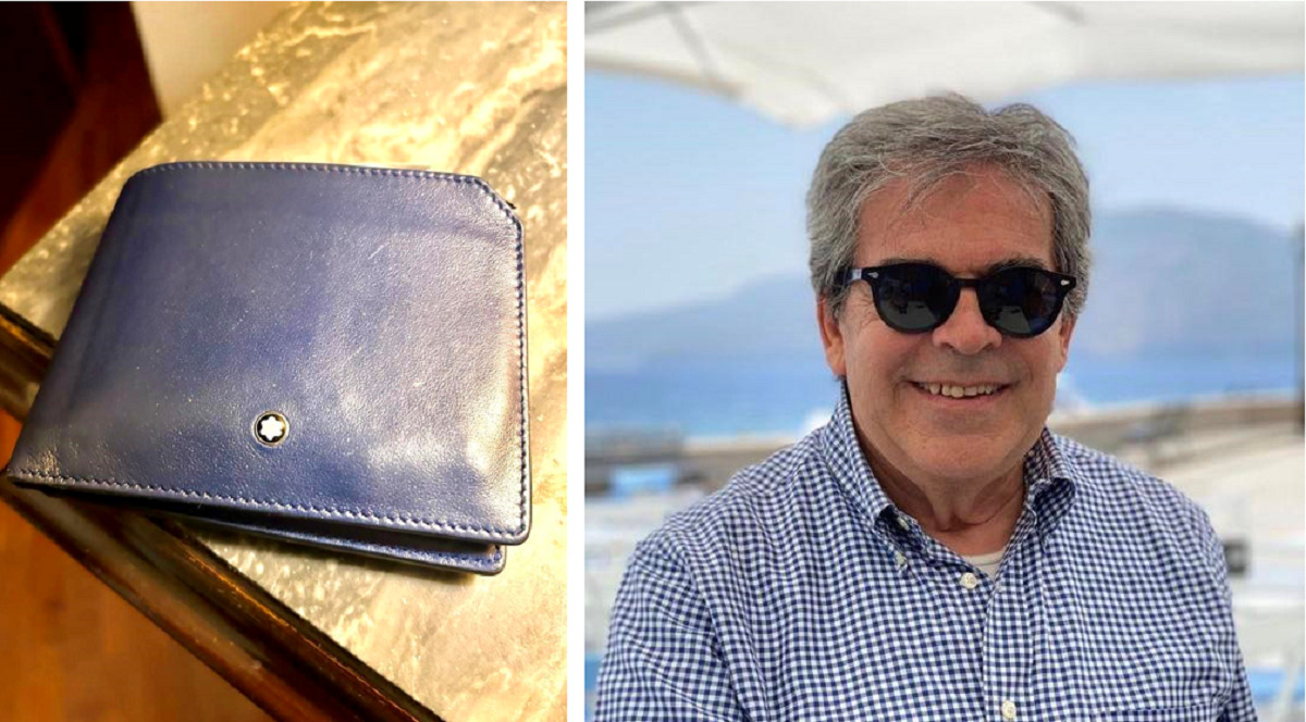 Enzo Bianco
