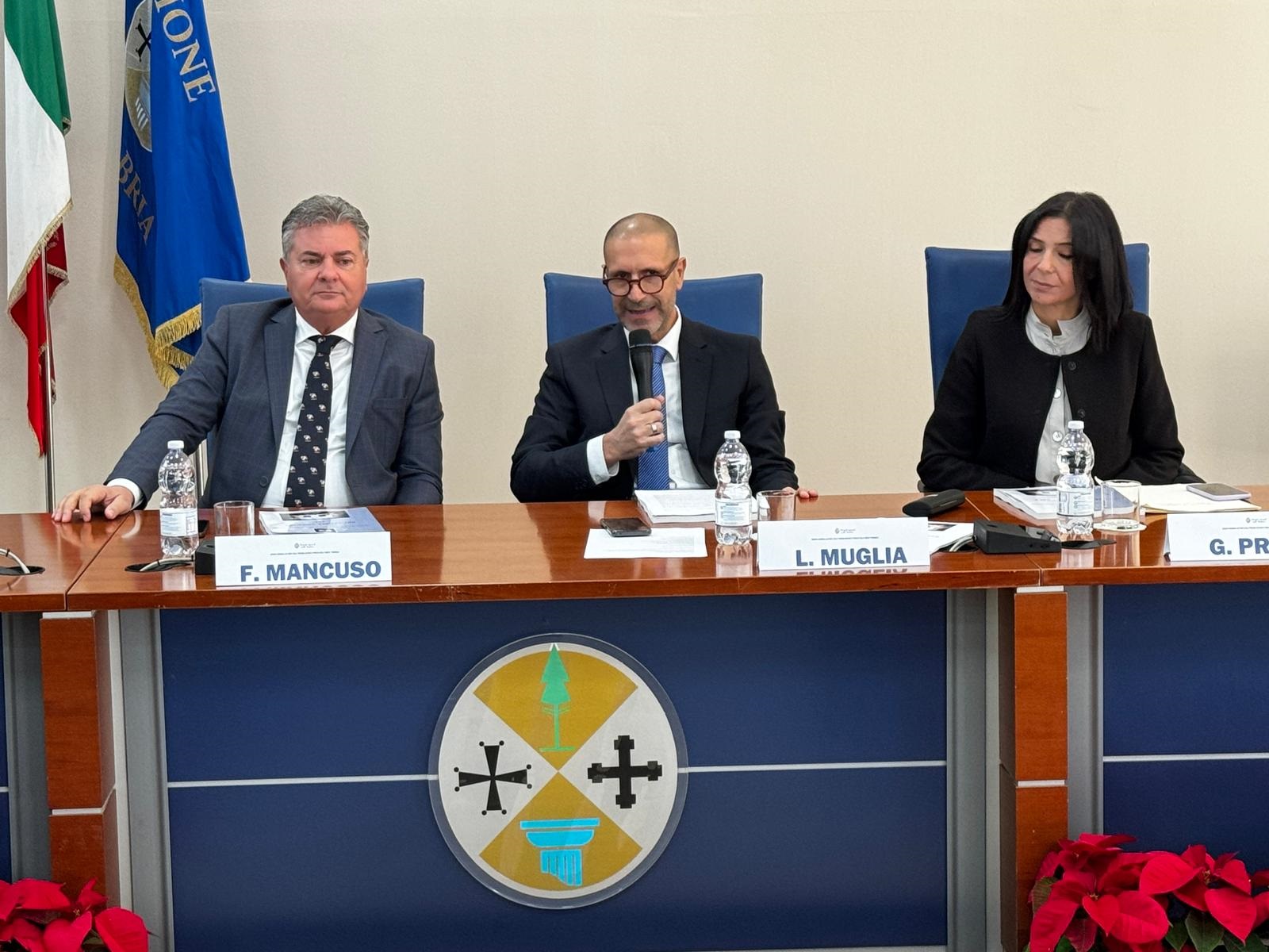 FOTO PRESENTAZIONE