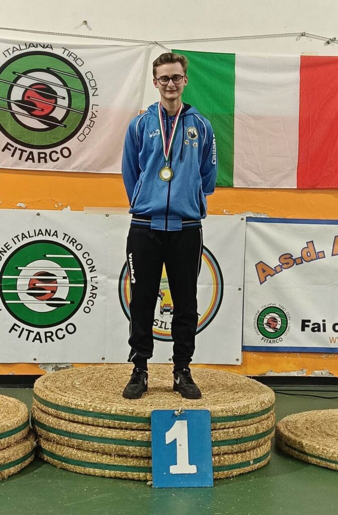 FRANCESCO POERIO PITERA'