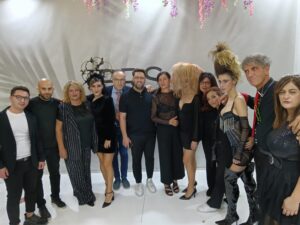 Gruppo Gra
