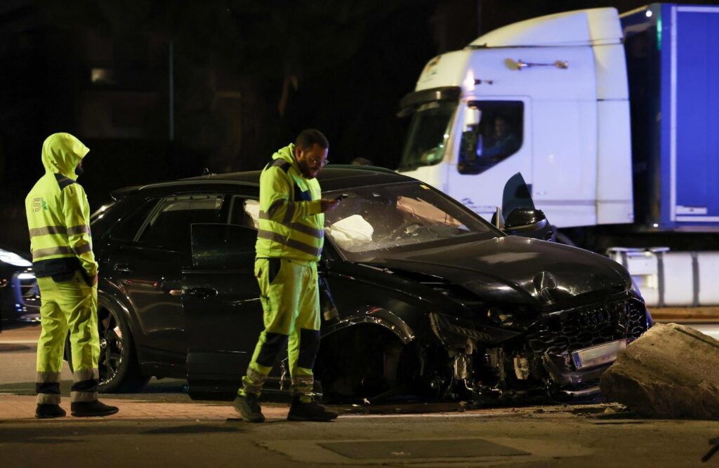 Incidente Balotelli