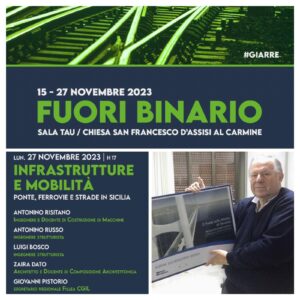 Iniziativa Ponte