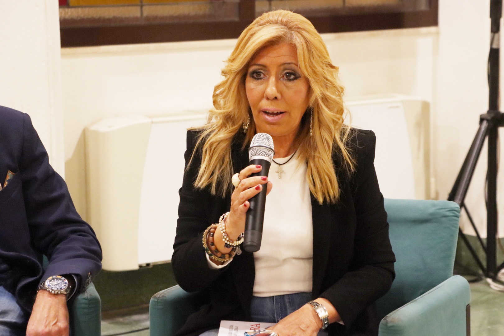 Bruna Siviglia