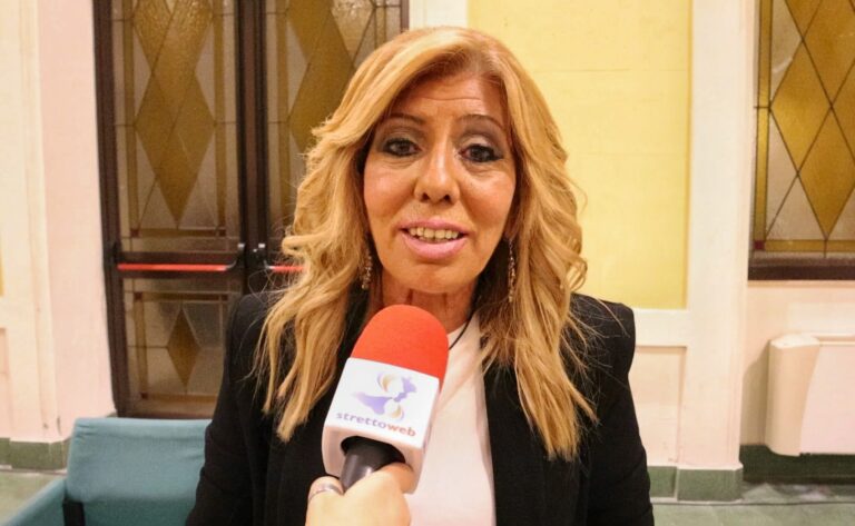 Reggio Calabria piange Bruna Siviglia: morta a soli 60 anni, era un punto di riferimento della società civile