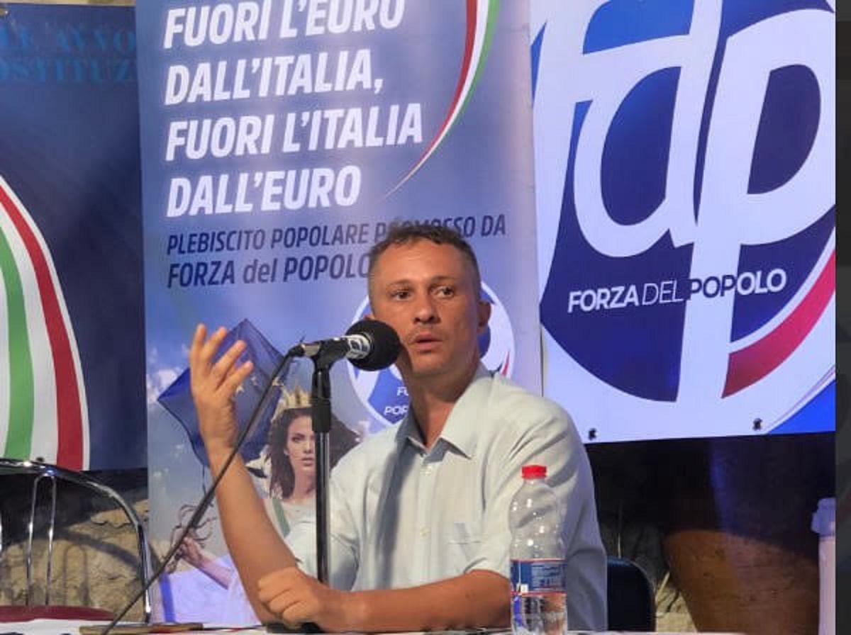 Lillo Musso