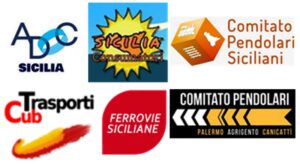 Loghi_A Comitati e Associazioni