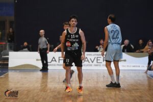 Mateja Maksimovic