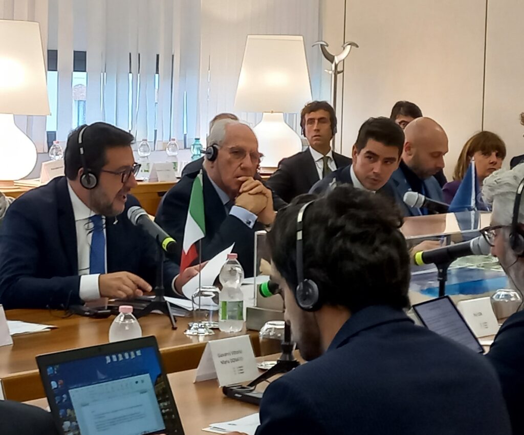 Matteo-Salvini-e-Pietro-Ciucci