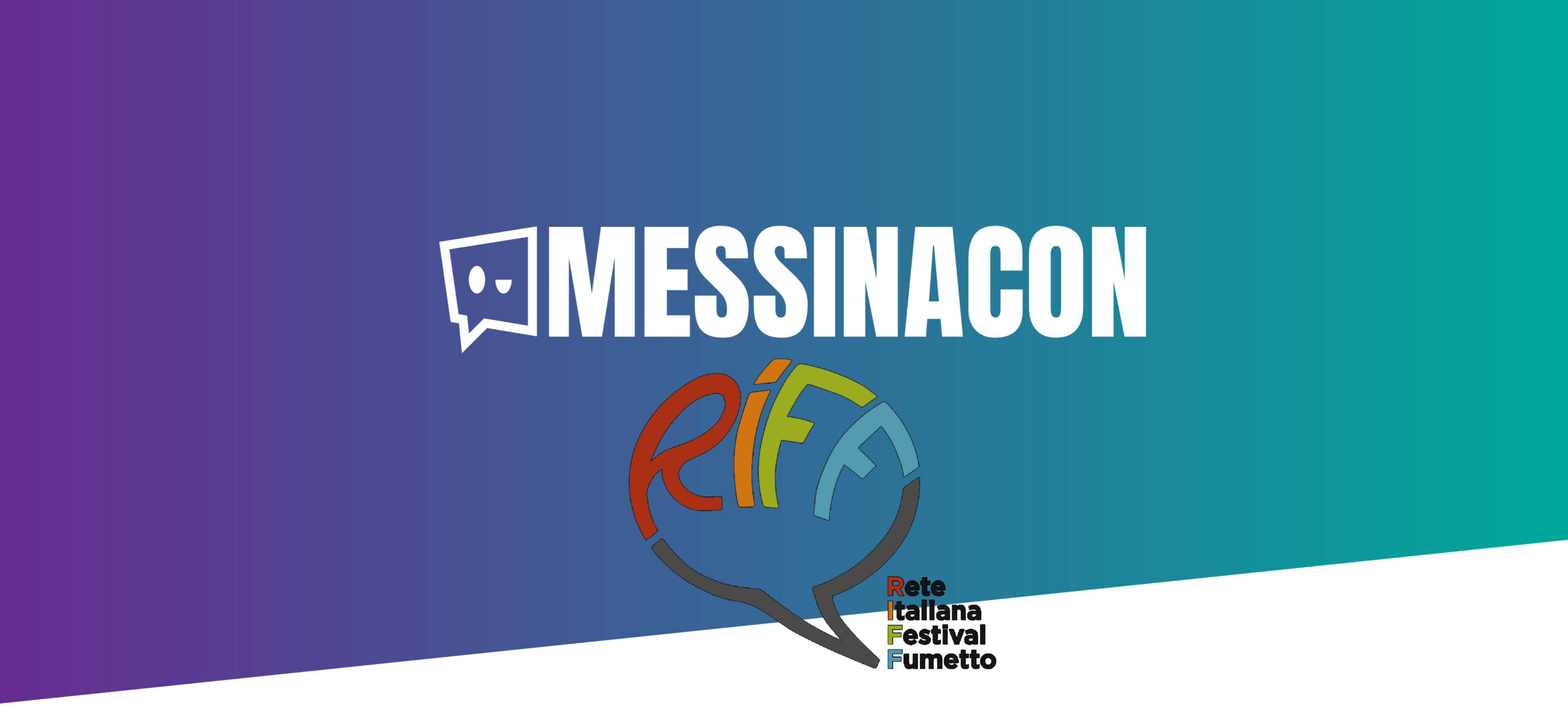 MessinaCon2023