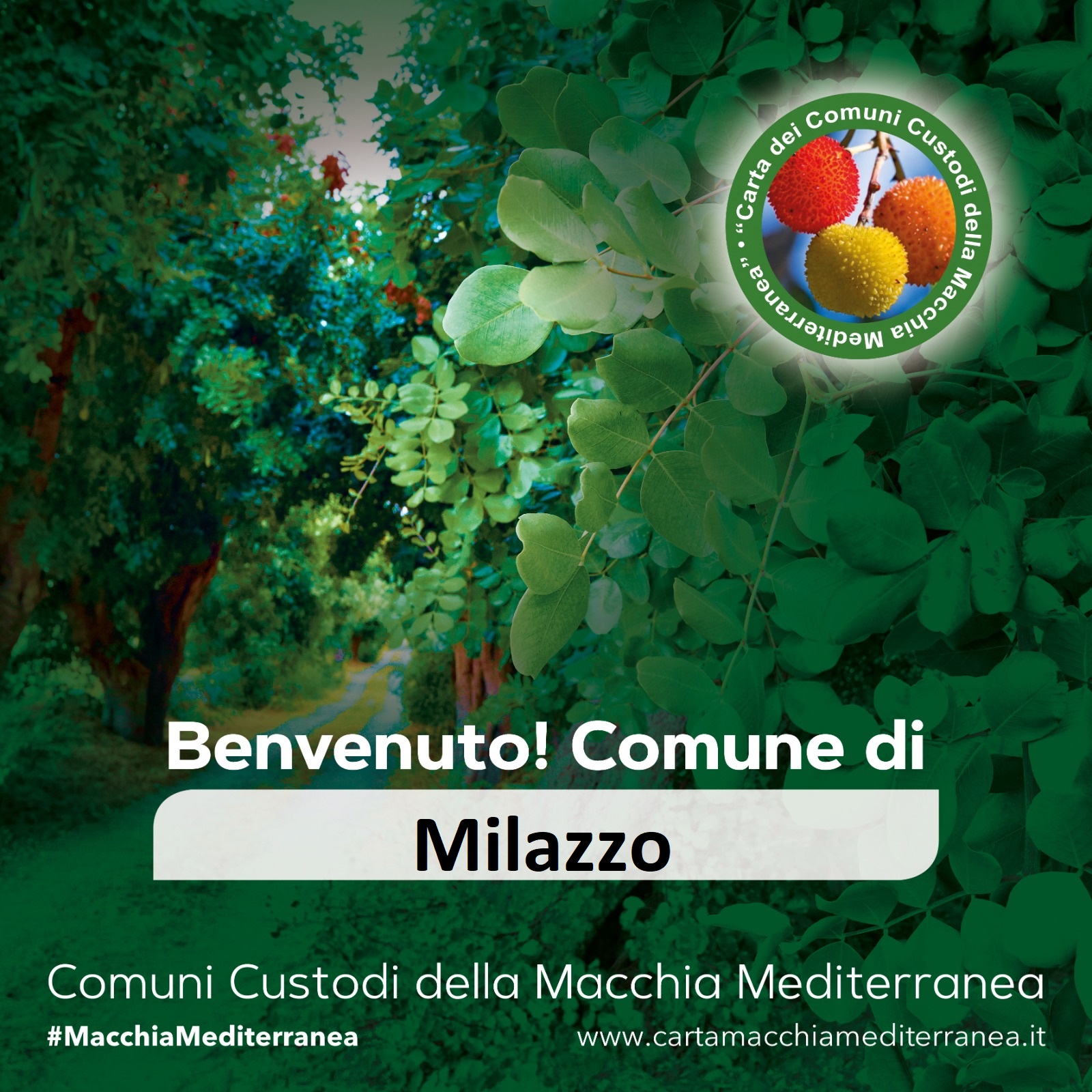 Milazzo