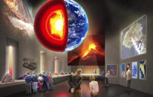 Museo Etna