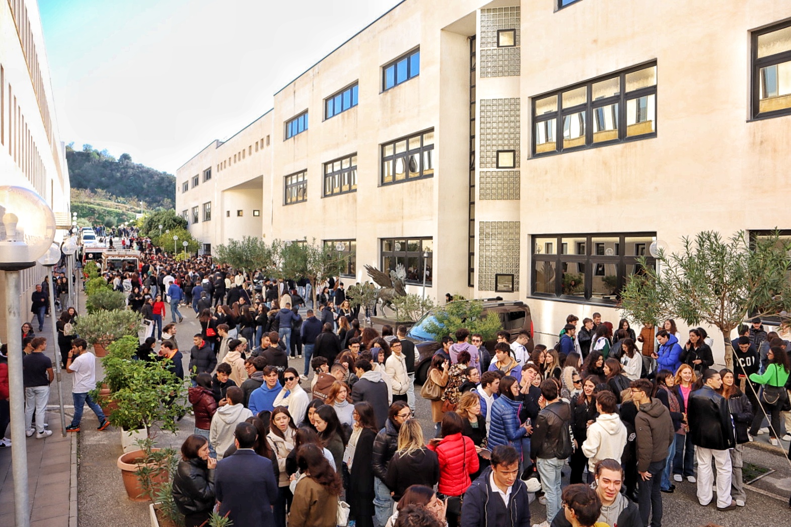 Open day mediterranea (17)