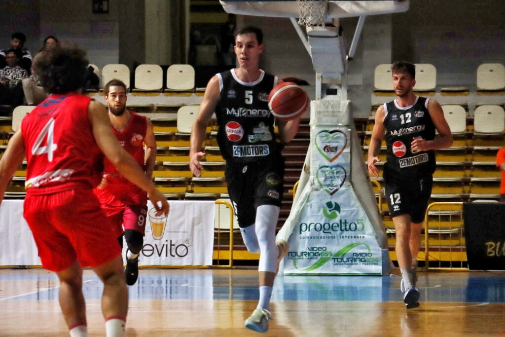Pallacanestro Viola