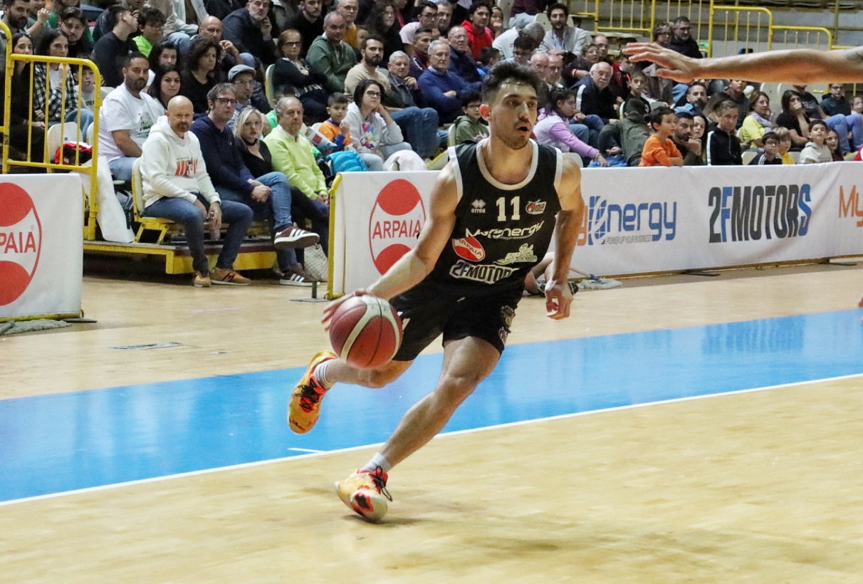 Mateja Maksimovic