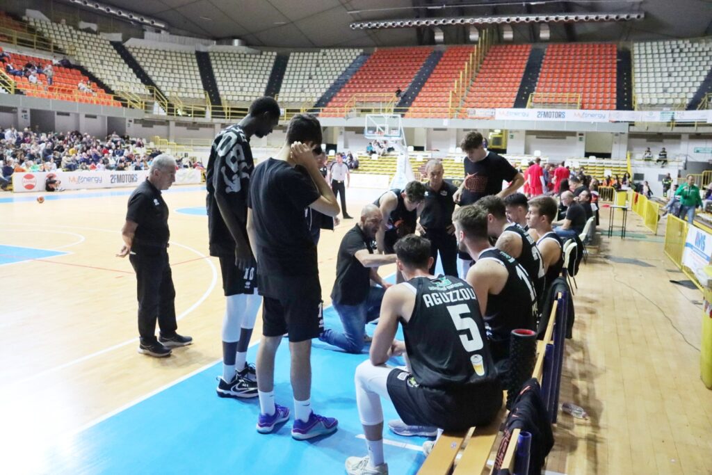 Pallacanestro Viola