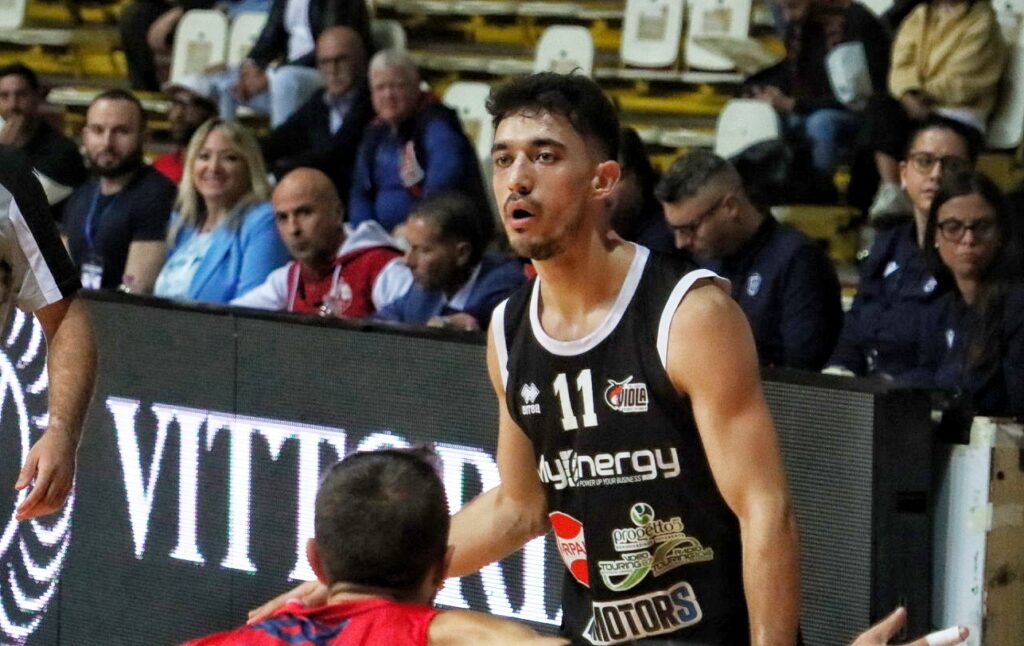 Mateja Maksimovic