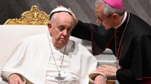 Papa Francesco