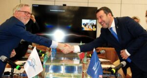 Pat-Cox-e-Matteo-Salvini