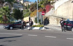 Posto di controllo Taormina (002)
