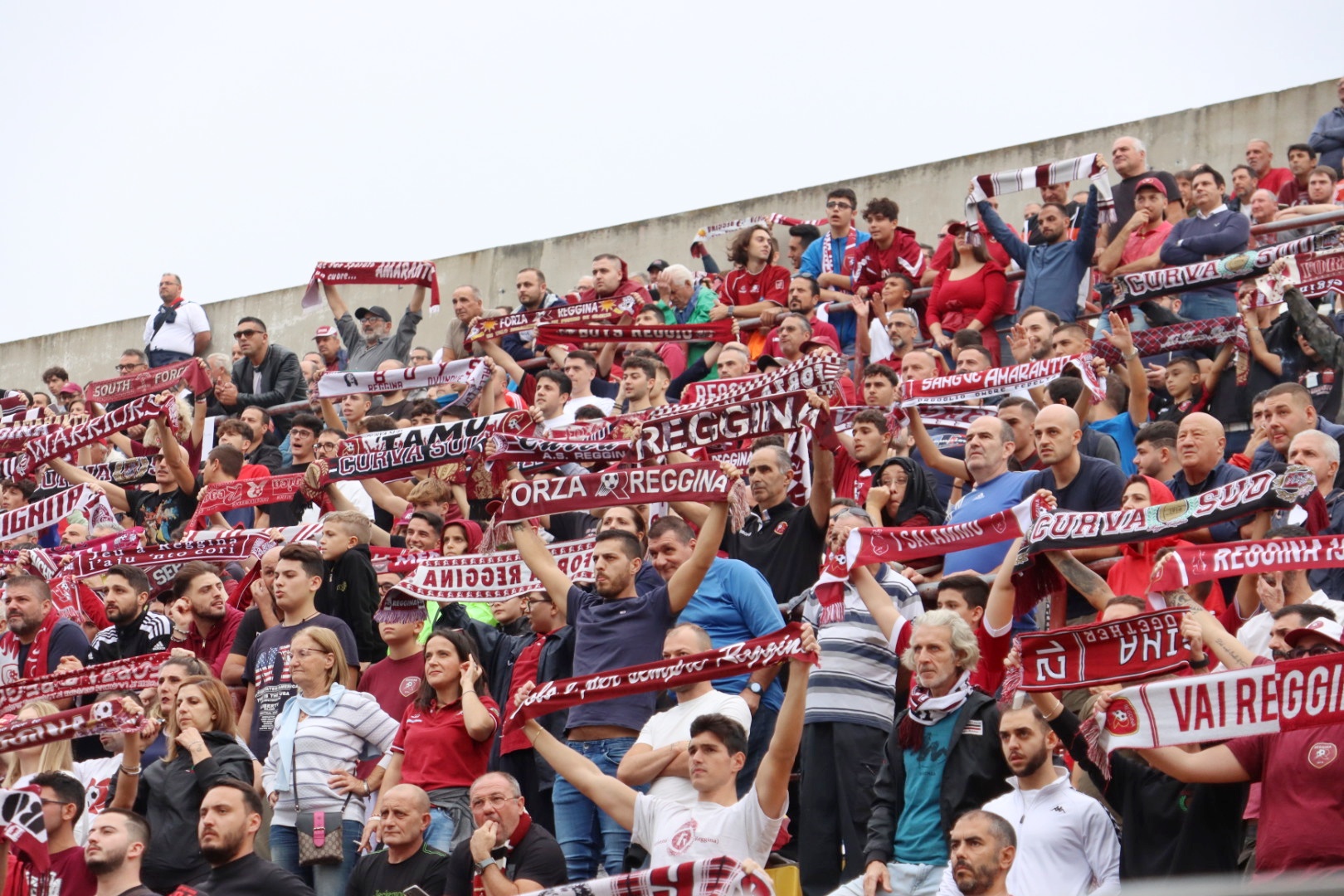 Reggina Fenice Amaranto-Trapani (13)