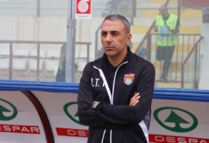 Alfio Torrisi