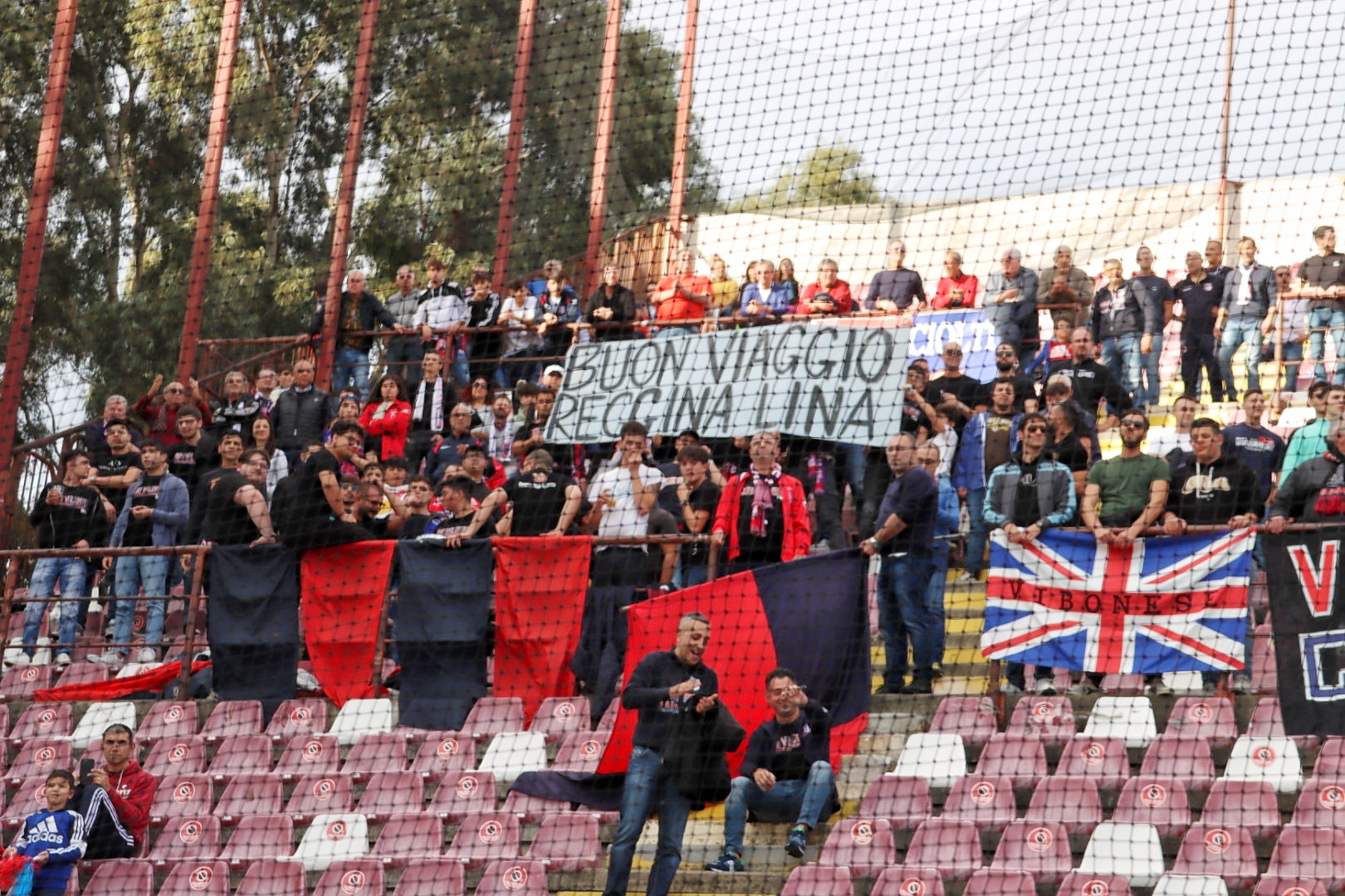 Reggina Fenice-Vibonese (9)