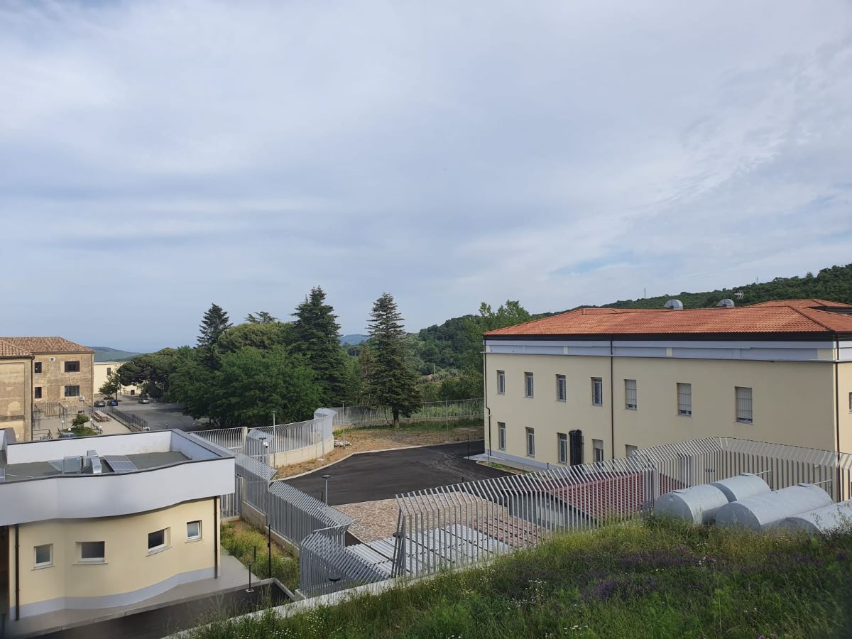 Rems_Girifalco