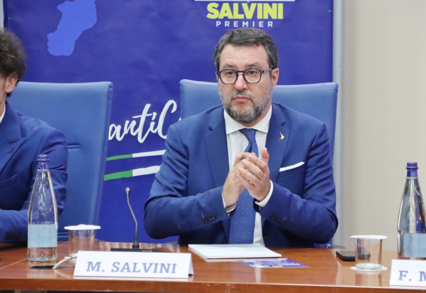 Salvini Lega Reggio Calabria (17)