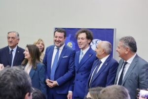 Lega Salvini