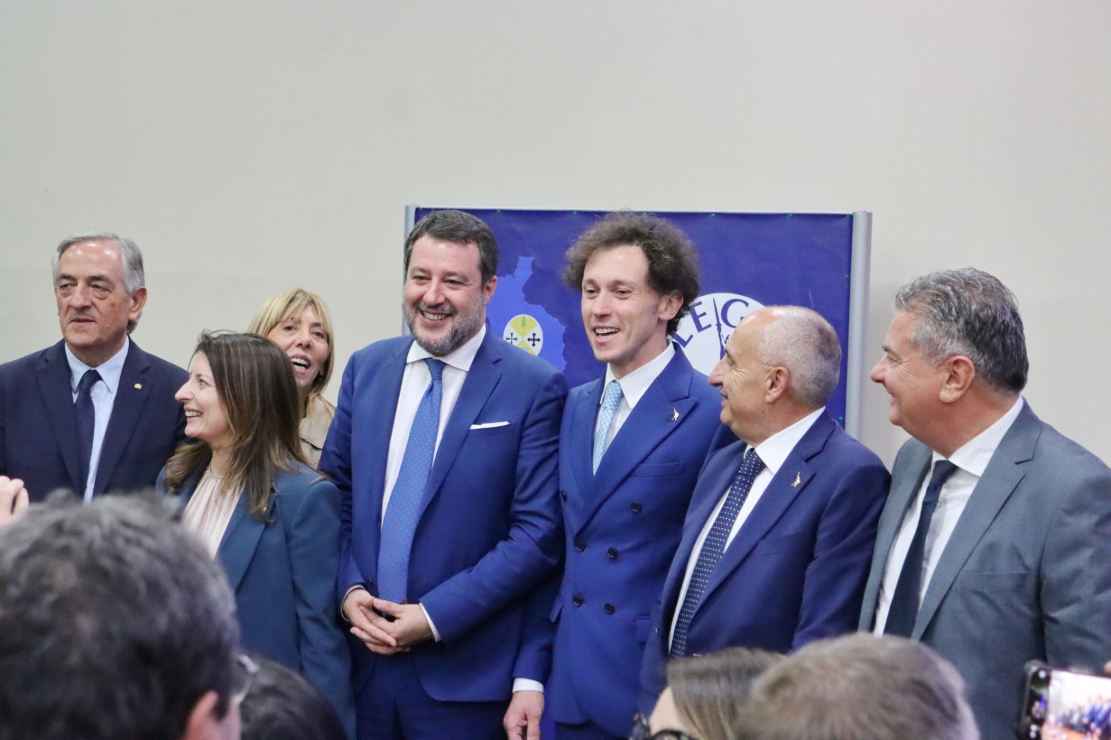 Salvini Lega Reggio Calabria (5)