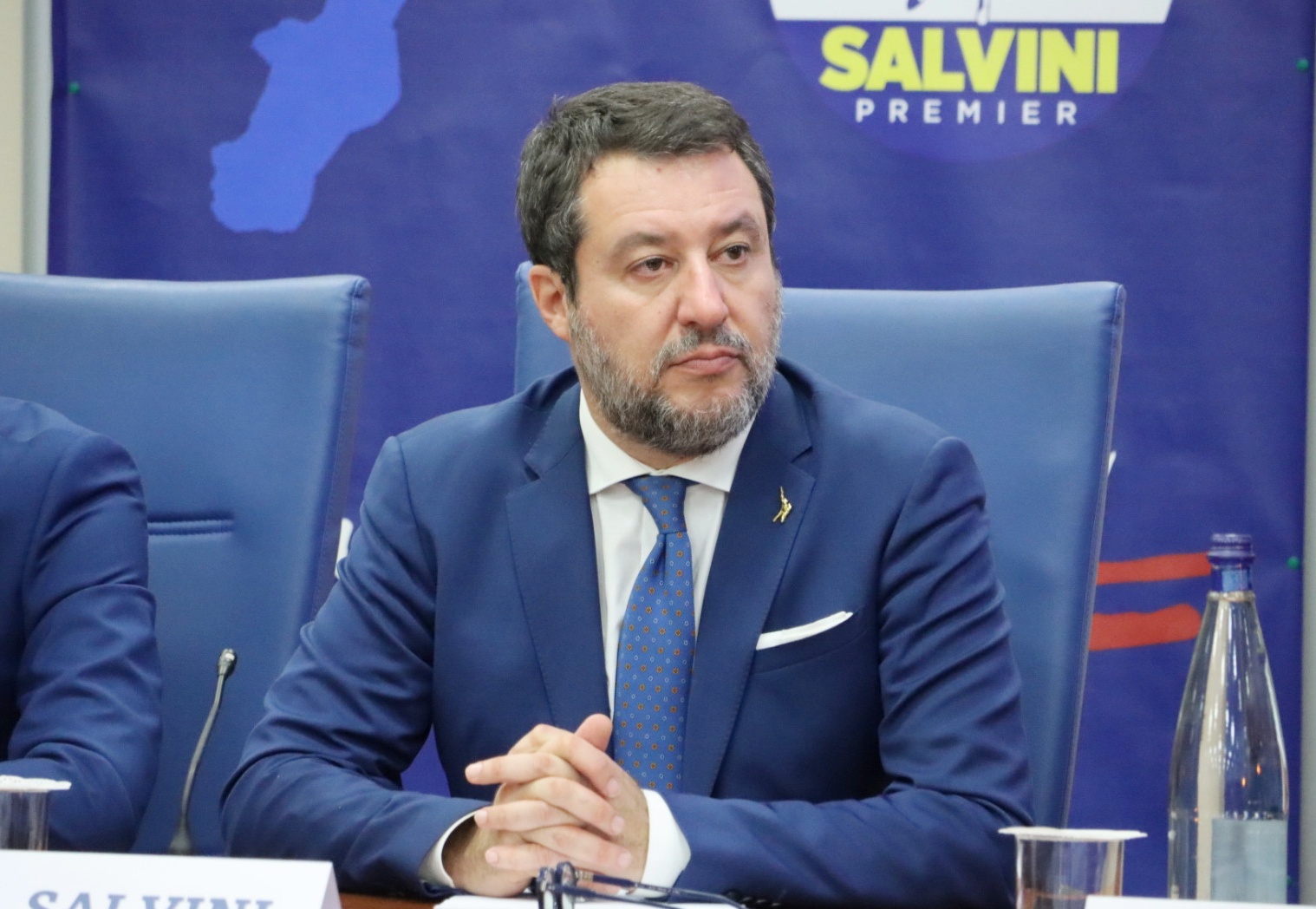 Salvini Lega Reggio Calabria (6)