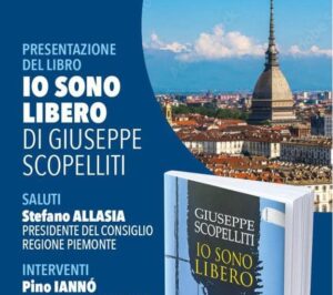 libro scopelliti torino