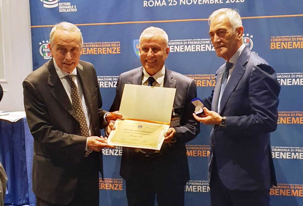 abete bruno leo gravina