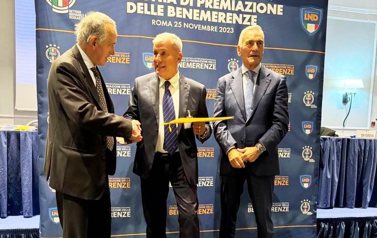 abete bruno leo gravina
