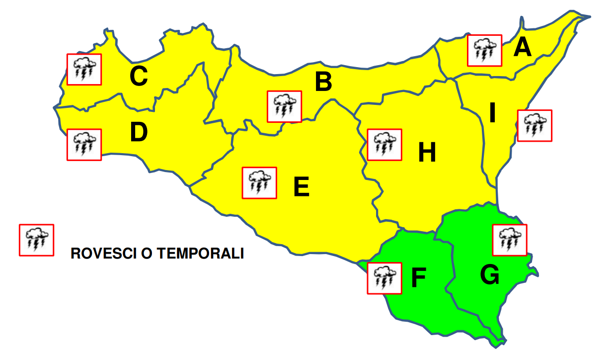 allerta-meteo-sicilia