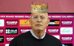 ballarino