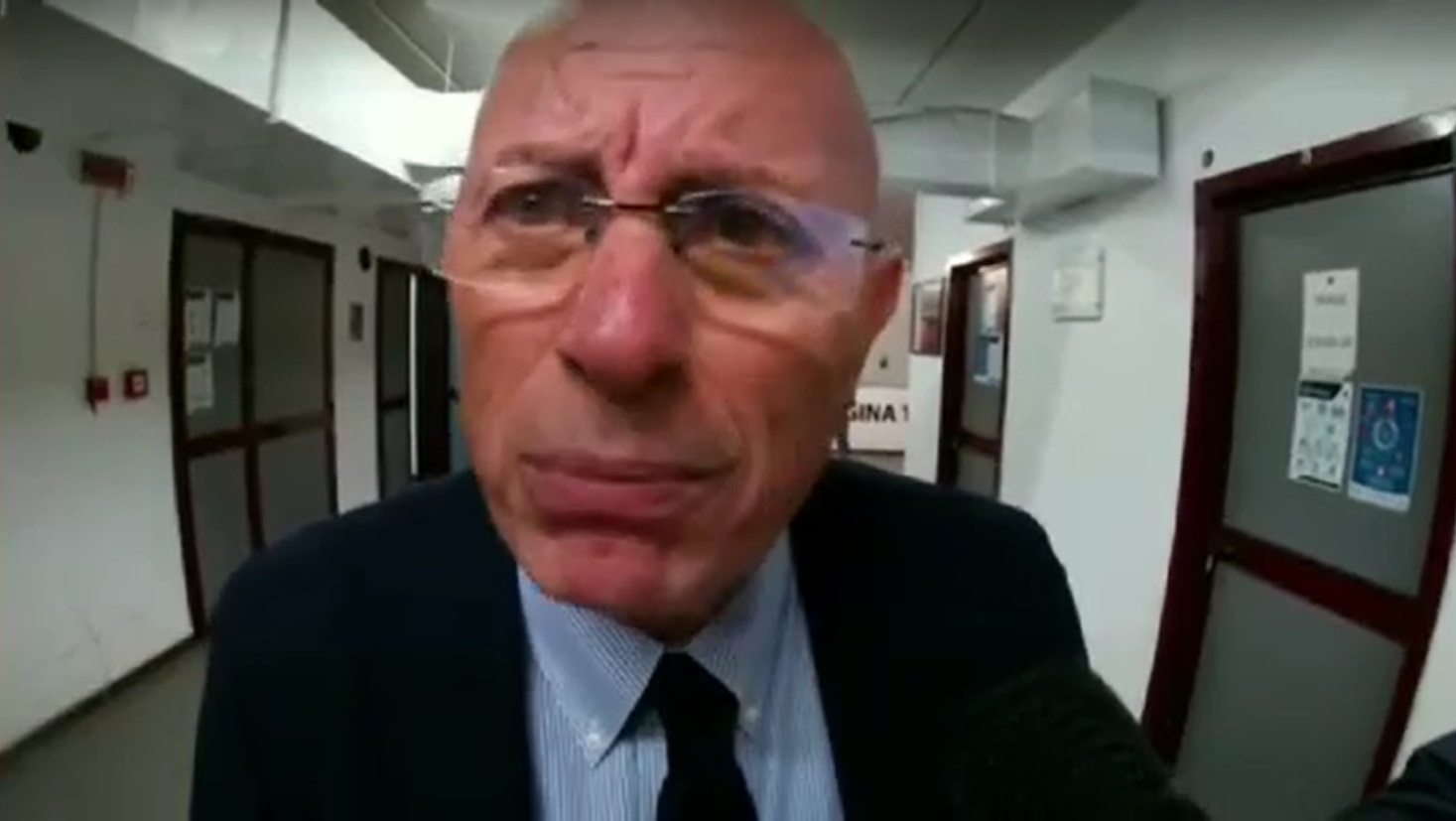 ballarino