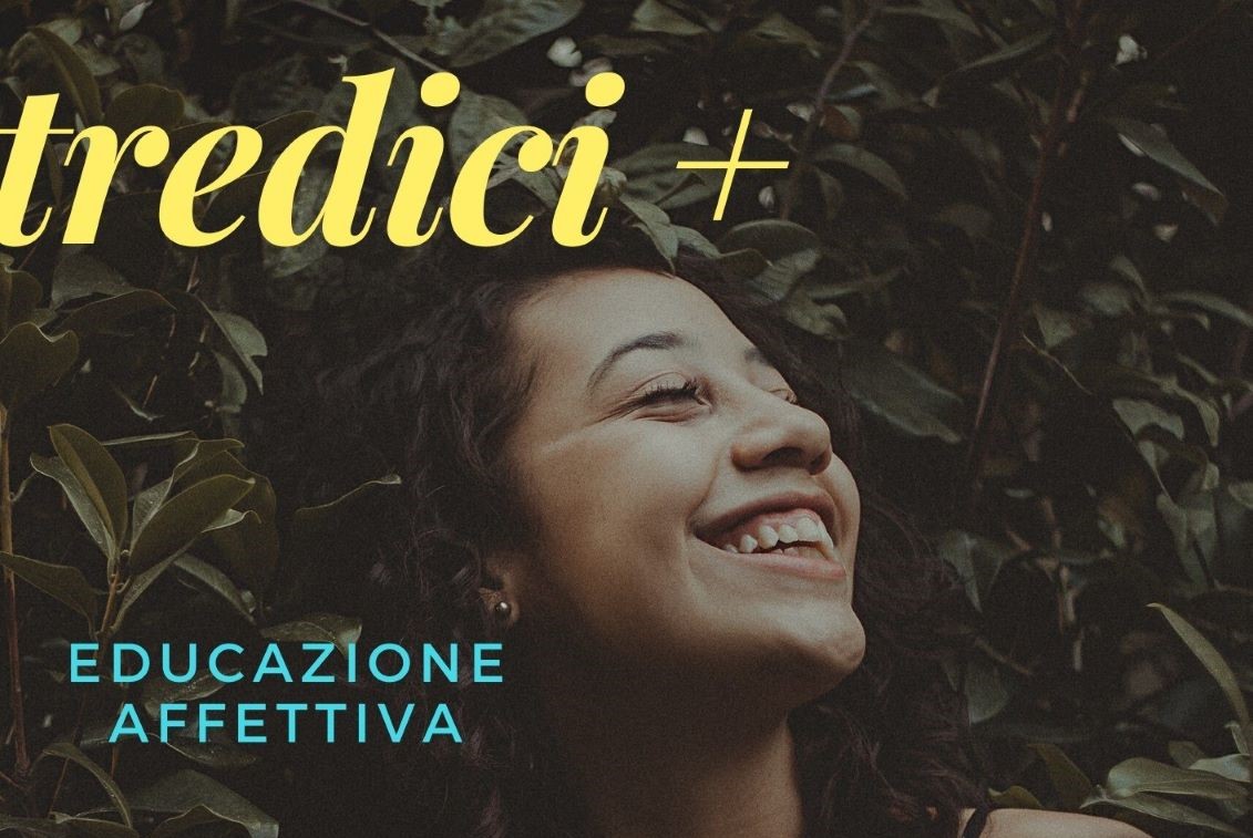 banner salotto della felicità