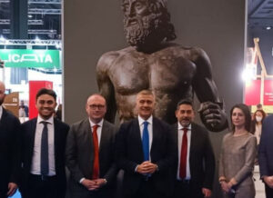 brunetti reggio calabria