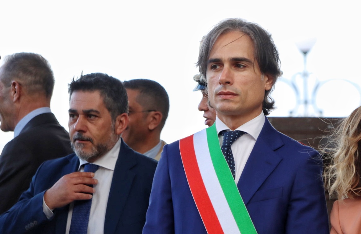 brunetti falcomatà